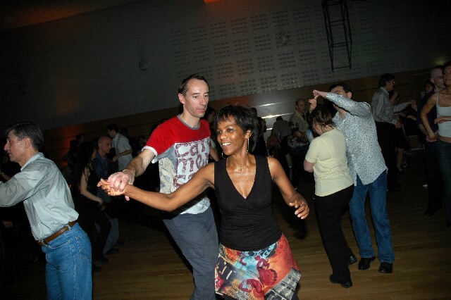 min 2005 10 22 diabolo 158